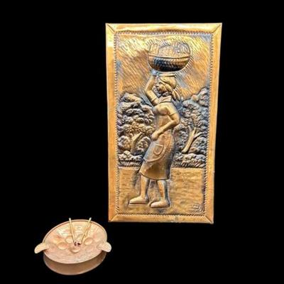 Sale Photo Thumbnail #51