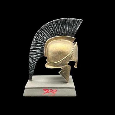 Sale Photo Thumbnail #103