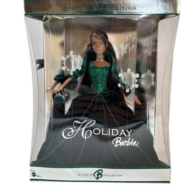 Sale Photo Thumbnail #50