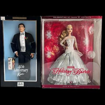 Sale Photo Thumbnail #145