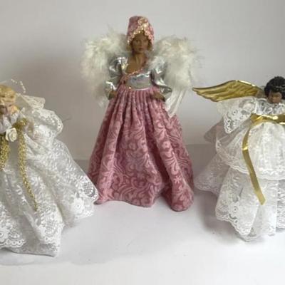 Sale Photo Thumbnail #115