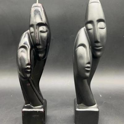 Sale Photo Thumbnail #168