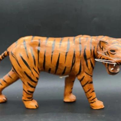 Sale Photo Thumbnail #114