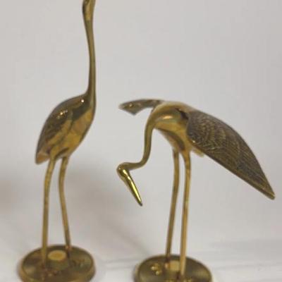 Sale Photo Thumbnail #119