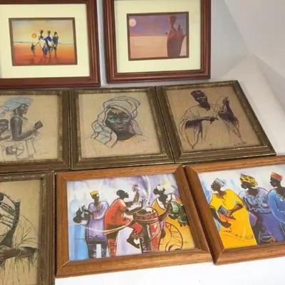 Sale Photo Thumbnail #57