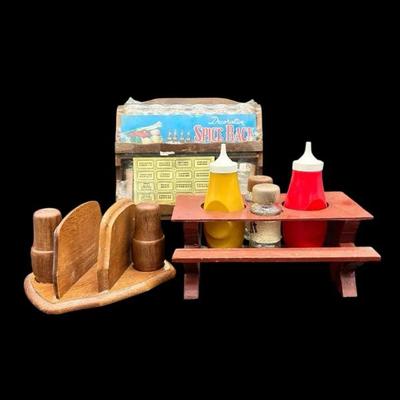 Sale Photo Thumbnail #70