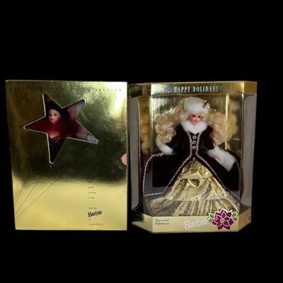 Sale Photo Thumbnail #75