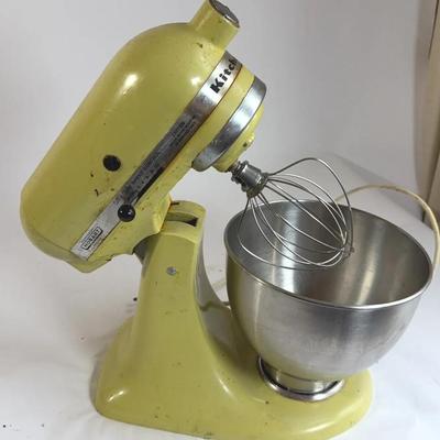 Sale Photo Thumbnail #155