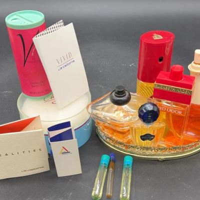 Sale Photo Thumbnail #132