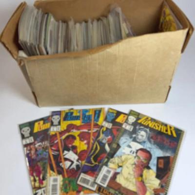 Sale Photo Thumbnail #169