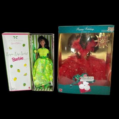 Sale Photo Thumbnail #100