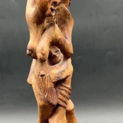 Sale Photo Thumbnail #135