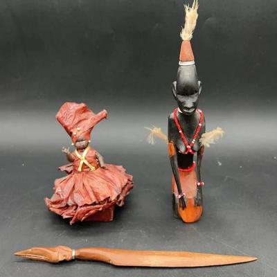 Sale Photo Thumbnail #161