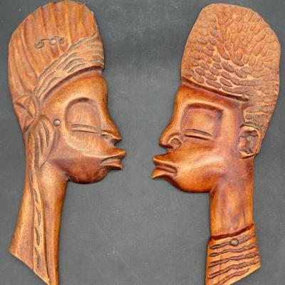 Sale Photo Thumbnail #175