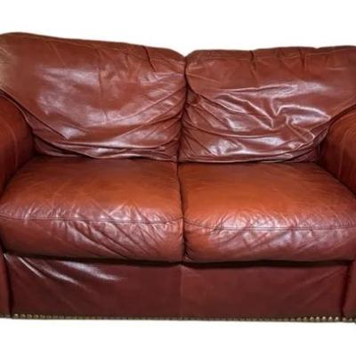 Sale Photo Thumbnail #8