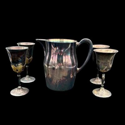 Sale Photo Thumbnail #83