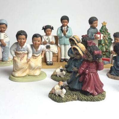 Sale Photo Thumbnail #172