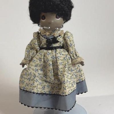 Sale Photo Thumbnail #118