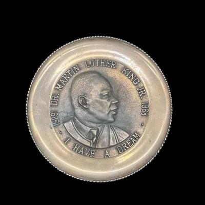 Sale Photo Thumbnail #80