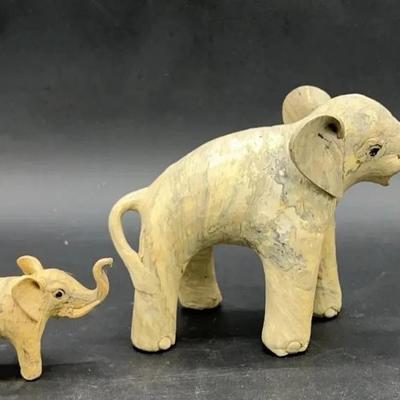 Sale Photo Thumbnail #111