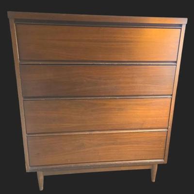 Sale Photo Thumbnail #41