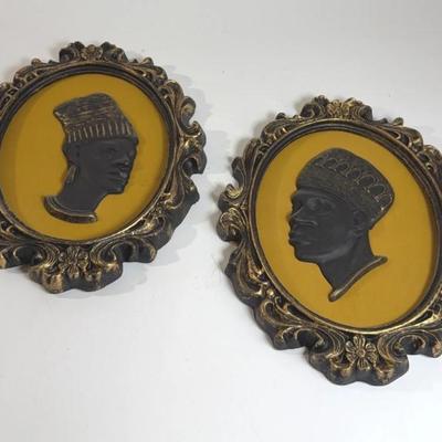 Sale Photo Thumbnail #137