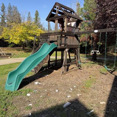 Sale Photo Thumbnail #72