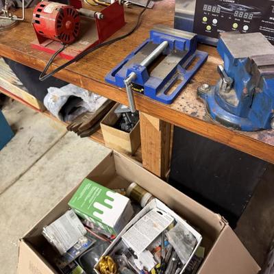 Sale Photo Thumbnail #12