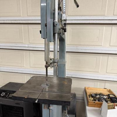 Sale Photo Thumbnail #65