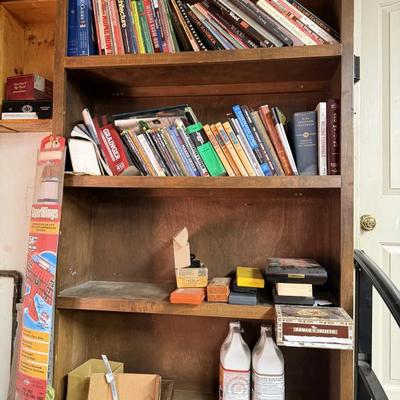 Sale Photo Thumbnail #6