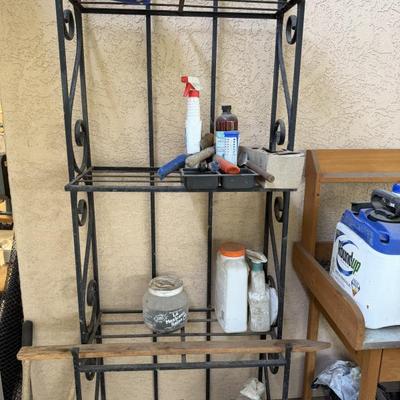 Sale Photo Thumbnail #105