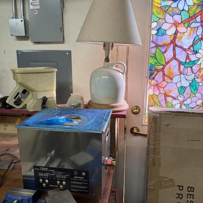 Sale Photo Thumbnail #13