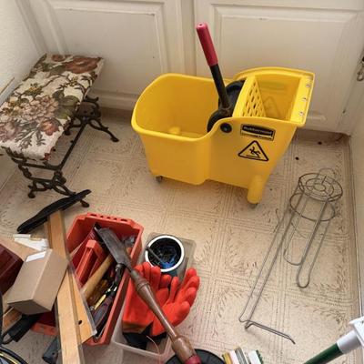 Sale Photo Thumbnail #120