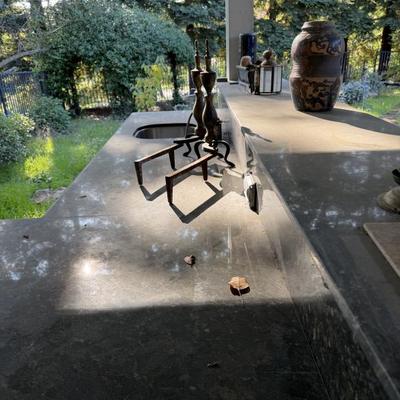 Sale Photo Thumbnail #112