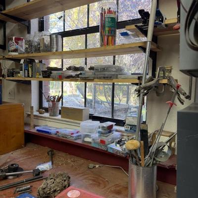 Sale Photo Thumbnail #50