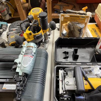 Sale Photo Thumbnail #38