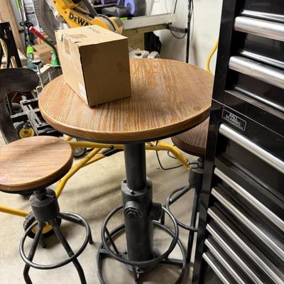 Sale Photo Thumbnail #66