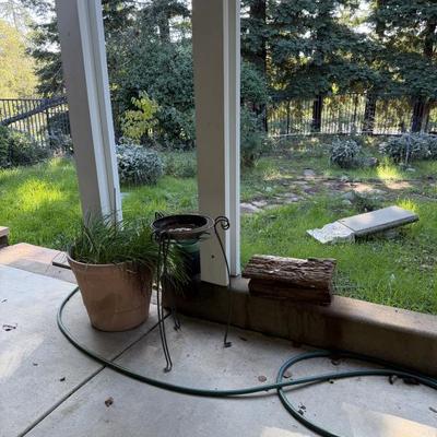 Sale Photo Thumbnail #108