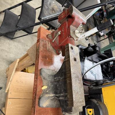 Sale Photo Thumbnail #44