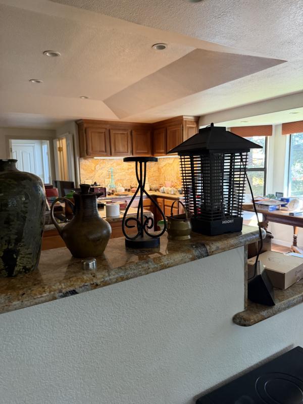 Sale Photo Thumbnail #152