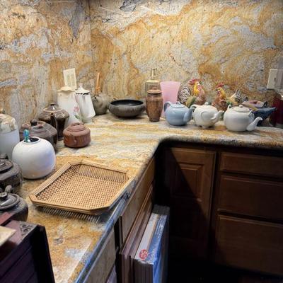 Sale Photo Thumbnail #128