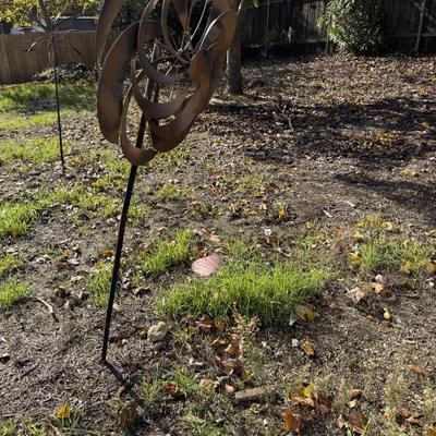 Sale Photo Thumbnail #79