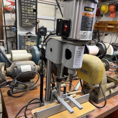 Sale Photo Thumbnail #42