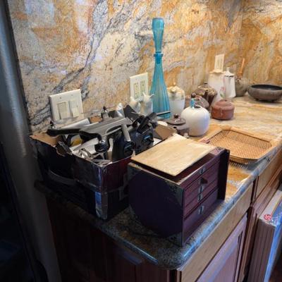 Sale Photo Thumbnail #125