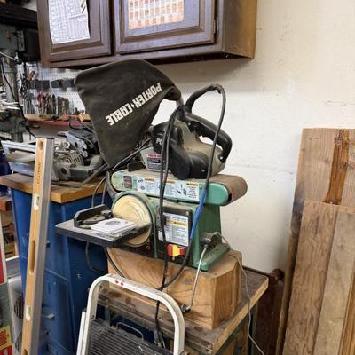 Sale Photo Thumbnail #21