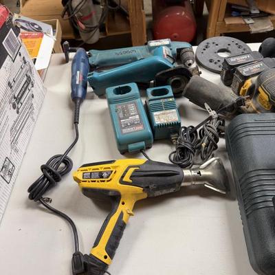 Sale Photo Thumbnail #37