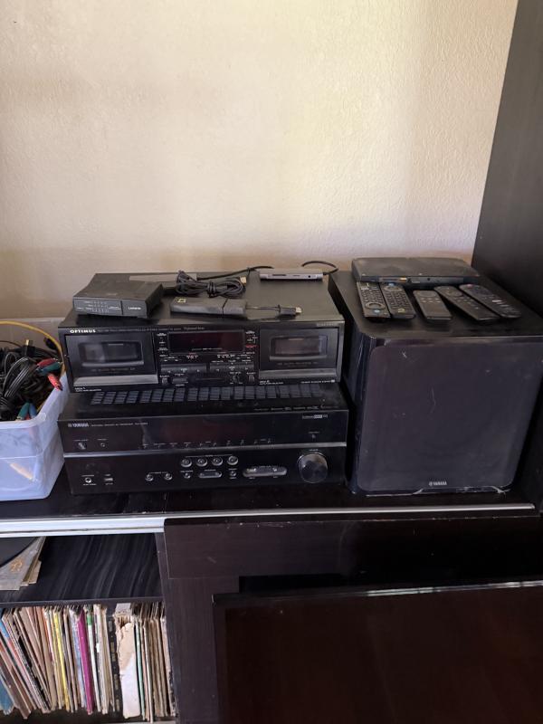 Sale Photo Thumbnail #148