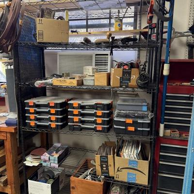 Sale Photo Thumbnail #30