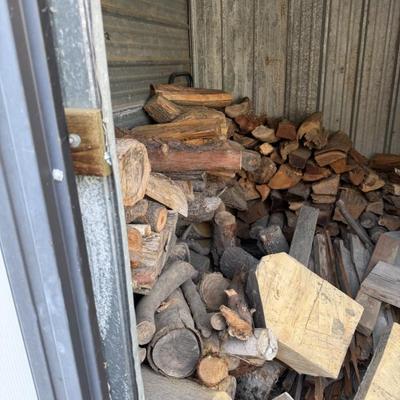 Sale Photo Thumbnail #87