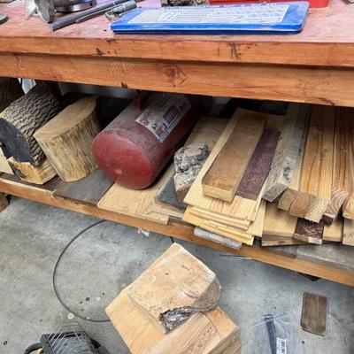 Sale Photo Thumbnail #49